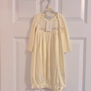 Baby Sleepwear Gown